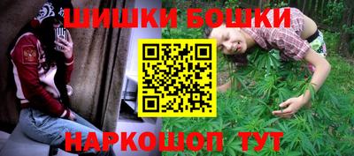 Альфа ПВП Моздок