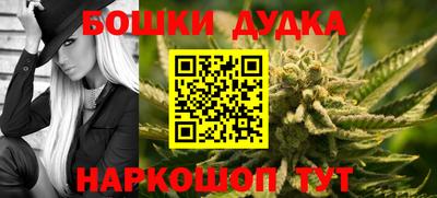 Альфа ПВП Моздок