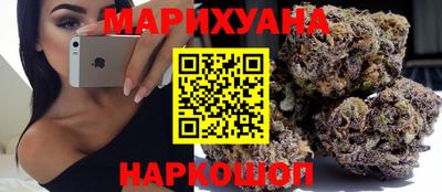 Альфа ПВП Моздок